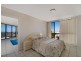 31 Moroccan Street, Highland Park QLD 4211