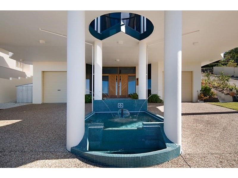 31 Moroccan Street, Highland Park QLD 4211