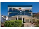 31 Moroccan Street, Highland Park QLD 4211