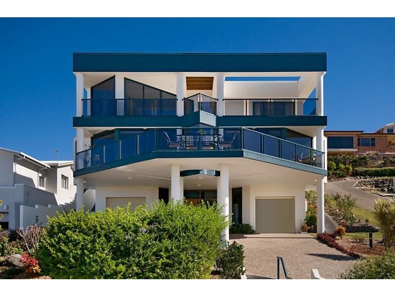 31 Moroccan Street, Highland Park QLD 4211