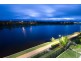 5004 Emerald Island Drive, Carrara QLD 4211
