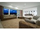 5004 Emerald Island Drive, Carrara QLD 4211