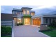 5004 Emerald Island Drive, Carrara QLD 4211