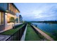 5004 Emerald Island Drive, Carrara QLD 4211