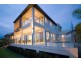5004 Emerald Island Drive, Carrara QLD 4211