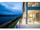 5004 Emerald Island Drive, Carrara QLD 4211