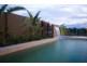 5004 Emerald Island Drive, Carrara QLD 4211