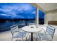 5004 Emerald Island Drive, Carrara QLD 4211