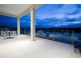 5004 Emerald Island Drive, Carrara QLD 4211