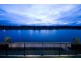 5004 Emerald Island Drive, Carrara QLD 4211