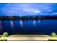 5004 Emerald Island Drive, Carrara QLD 4211