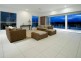 5004 Emerald Island Drive, Carrara QLD 4211
