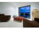 5004 Emerald Island Drive, Carrara QLD 4211