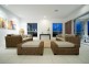 5004 Emerald Island Drive, Carrara QLD 4211