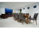 5004 Emerald Island Drive, Carrara QLD 4211