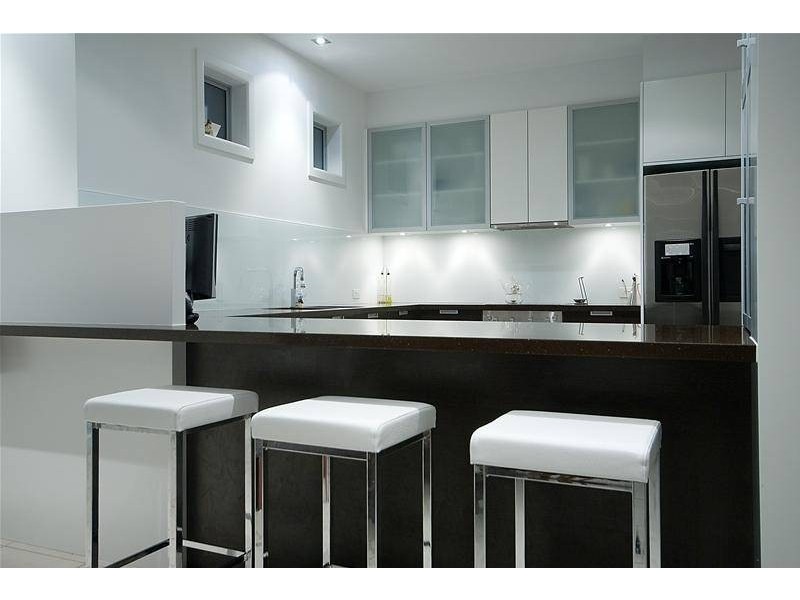 5004 Emerald Island Drive, Carrara QLD 4211