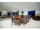 5004 Emerald Island Drive, Carrara QLD 4211