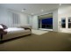 5004 Emerald Island Drive, Carrara QLD 4211