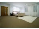5004 Emerald Island Drive, Carrara QLD 4211