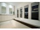 5004 Emerald Island Drive, Carrara QLD 4211