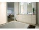 5004 Emerald Island Drive, Carrara QLD 4211
