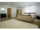 5004 Emerald Island Drive, Carrara QLD 4211