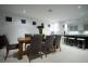 5004 Emerald Island Drive, Carrara QLD 4211