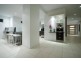5004 Emerald Island Drive, Carrara QLD 4211