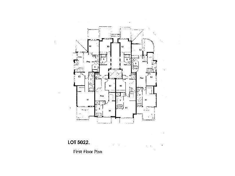 5022 Emerald Island Drive, Carrara QLD 4211
