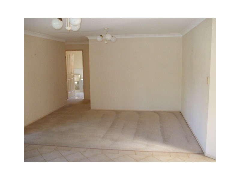 10 Cutwater Close, Clear Island Waters QLD 4226