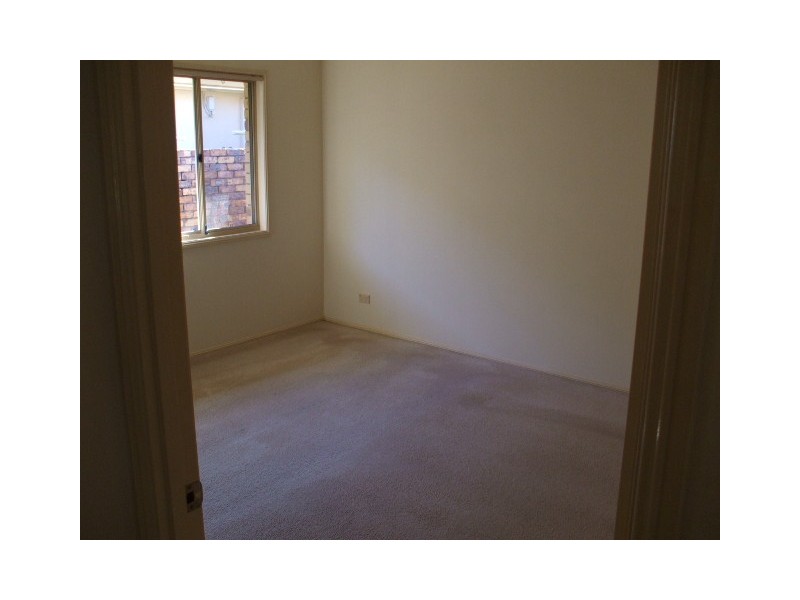 10 Cutwater Close, Clear Island Waters QLD 4226