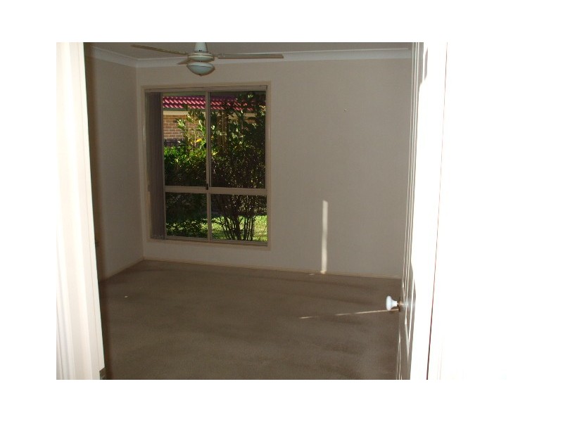 10 Cutwater Close, Clear Island Waters QLD 4226