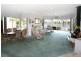 76 Santa Cruz Boulevard, Clear Island Waters QLD 4226