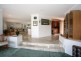 76 Santa Cruz Boulevard, Clear Island Waters QLD 4226