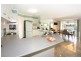 76 Santa Cruz Boulevard, Clear Island Waters QLD 4226