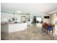76 Santa Cruz Boulevard, Clear Island Waters QLD 4226
