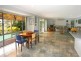 76 Santa Cruz Boulevard, Clear Island Waters QLD 4226
