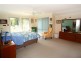 76 Santa Cruz Boulevard, Clear Island Waters QLD 4226