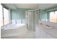 76 Santa Cruz Boulevard, Clear Island Waters QLD 4226