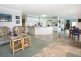 76 Santa Cruz Boulevard, Clear Island Waters QLD 4226