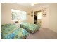 76 Santa Cruz Boulevard, Clear Island Waters QLD 4226