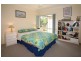 76 Santa Cruz Boulevard, Clear Island Waters QLD 4226