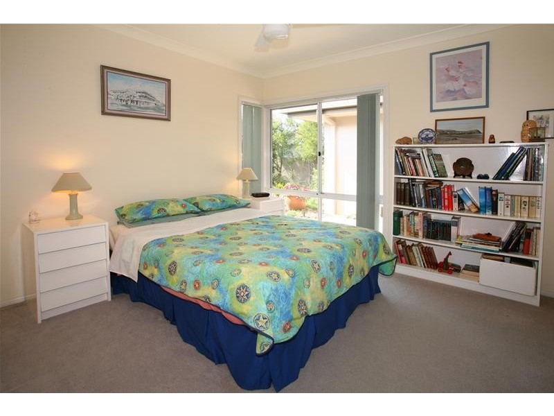 76 Santa Cruz Boulevard, Clear Island Waters QLD 4226