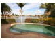 76 Santa Cruz Boulevard, Clear Island Waters QLD 4226