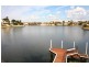 76 Santa Cruz Boulevard, Clear Island Waters QLD 4226