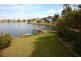 76 Santa Cruz Boulevard, Clear Island Waters QLD 4226