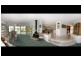 76 Santa Cruz Boulevard, Clear Island Waters QLD 4226