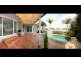 76 Santa Cruz Boulevard, Clear Island Waters QLD 4226