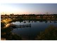 3000 The Boulevard, Carrara QLD 4211