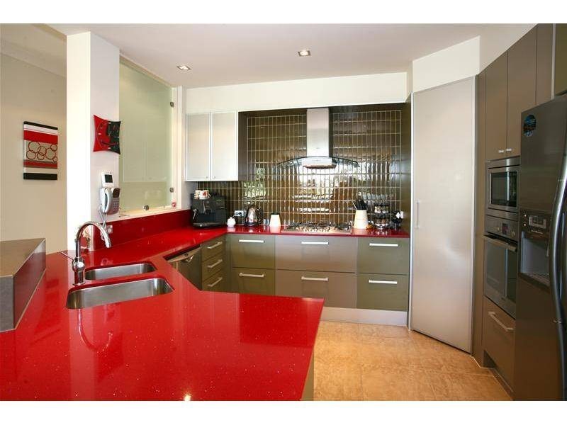 3000 The Boulevard, Carrara QLD 4211